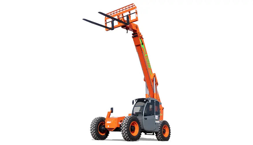 Xtreme XR944-B
