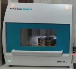 Spectro SPECTRO MIDEX