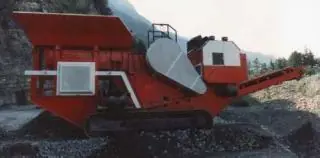 Schmidt-Posch B 90 R