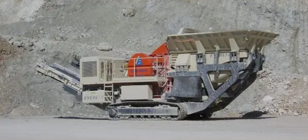Gasparin GI 129 CV Everest thumbnail 4