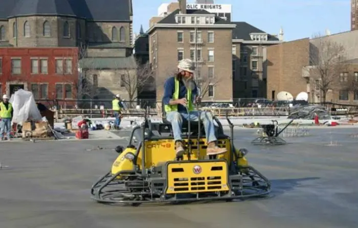 Wacker Neuson CRT 48-35 L-PS thumbnail 5