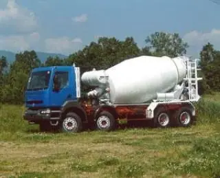 Liebherr HTM 804 S