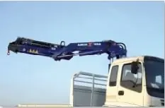 Amco Veba 929-3 S thumbnail 2