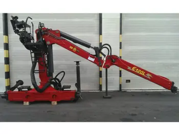 Epsilon E 120 Z 79