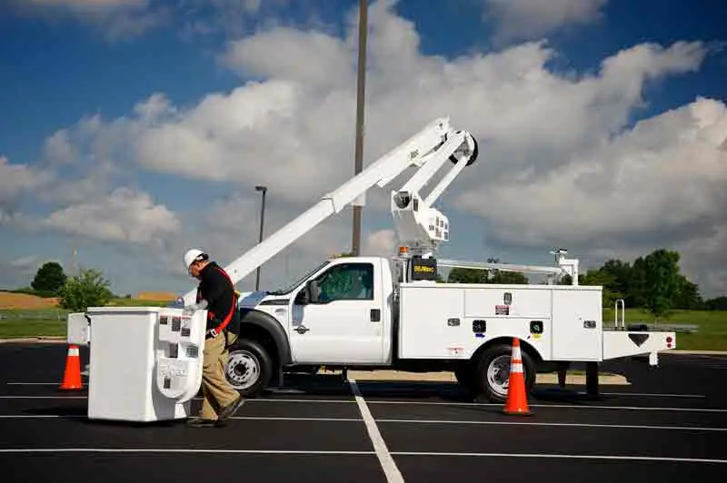 Altec AT237