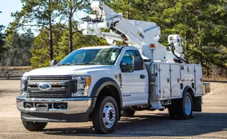 Altec AT237 thumbnail 2