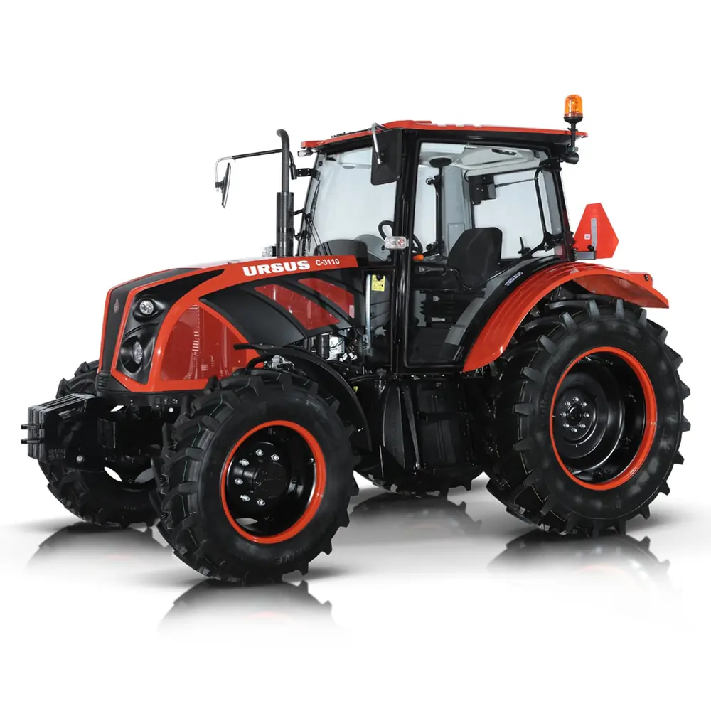 Ursus C 3110 HL