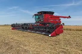 Case IH 3162 12,2
