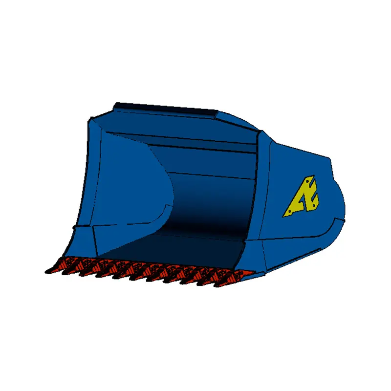 Arden L51HD