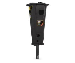 Caterpillar CAT 65DS