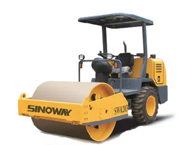 Sinoway SWR203