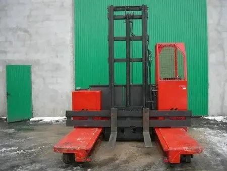 Kalmar EFY 25/06-14/40E