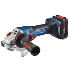 Bosch GWS 18V-13CB14