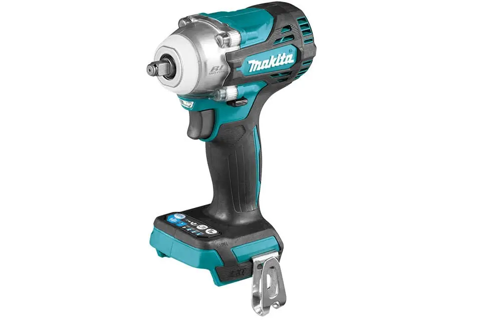 Makita DTW302