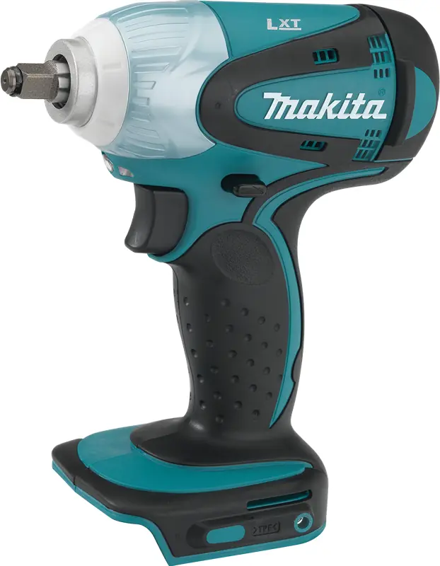 Makita XWT06Z