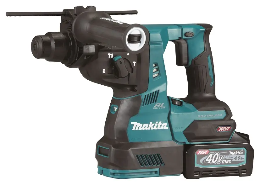 Makita HR003GM201