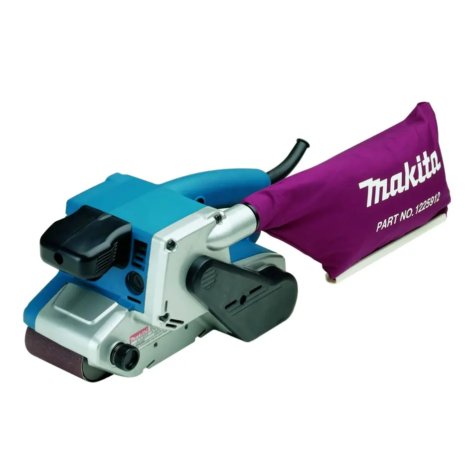 Makita 9903