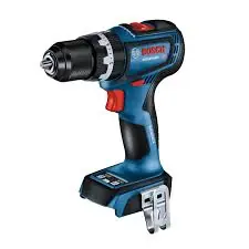 Bosch GSB 18V-800CN