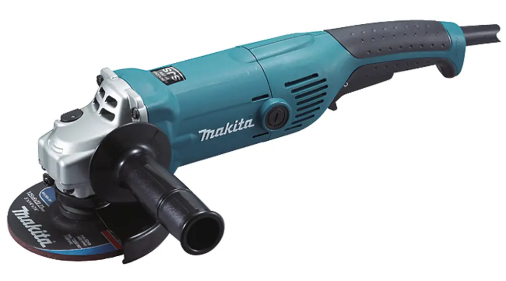 Makita GA5021