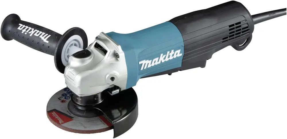 Makita GA5050R