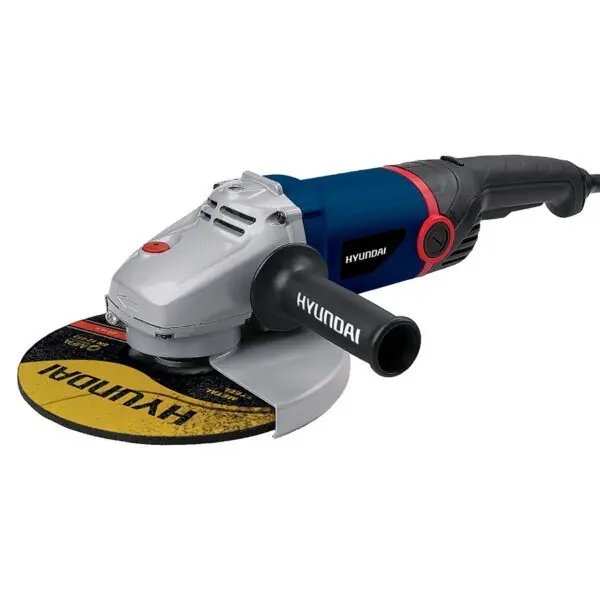 Hyundai HP4223