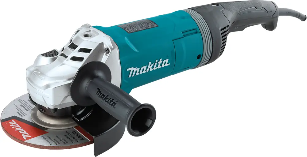 Makita GA7080