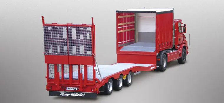Müller Mitteltal TS 3 Profi thumbnail 4