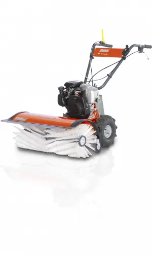 Hako Variette 350