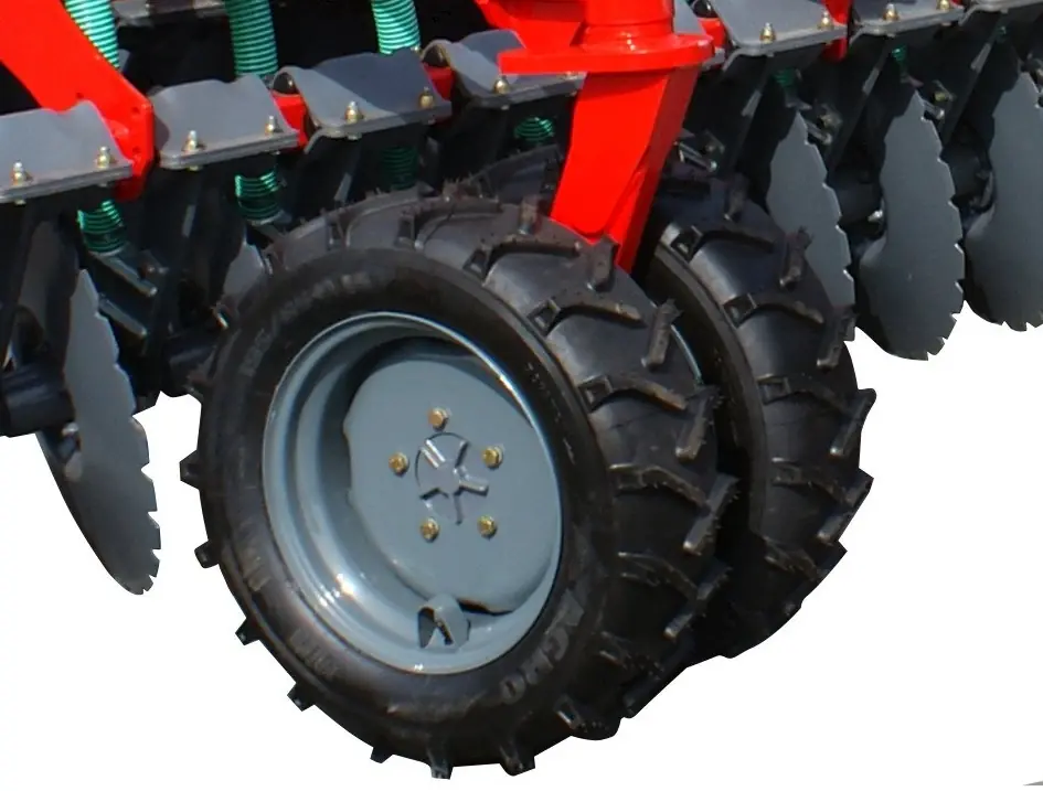 Unia Ares XL A H 6