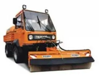 Beilhack BK 220 H