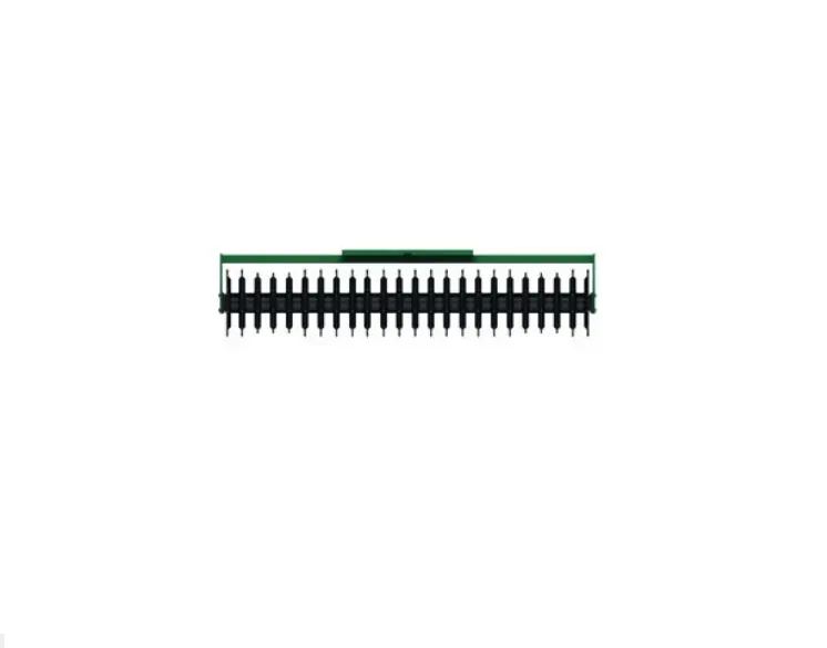 Kerner FPcw 6530