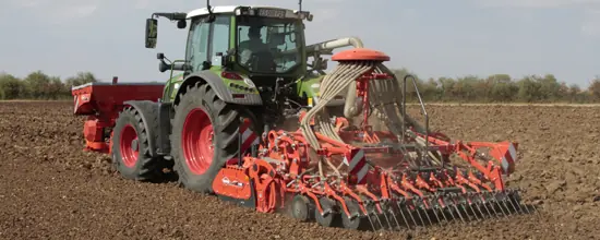 Kuhn BTF 4030-28 thumbnail 3