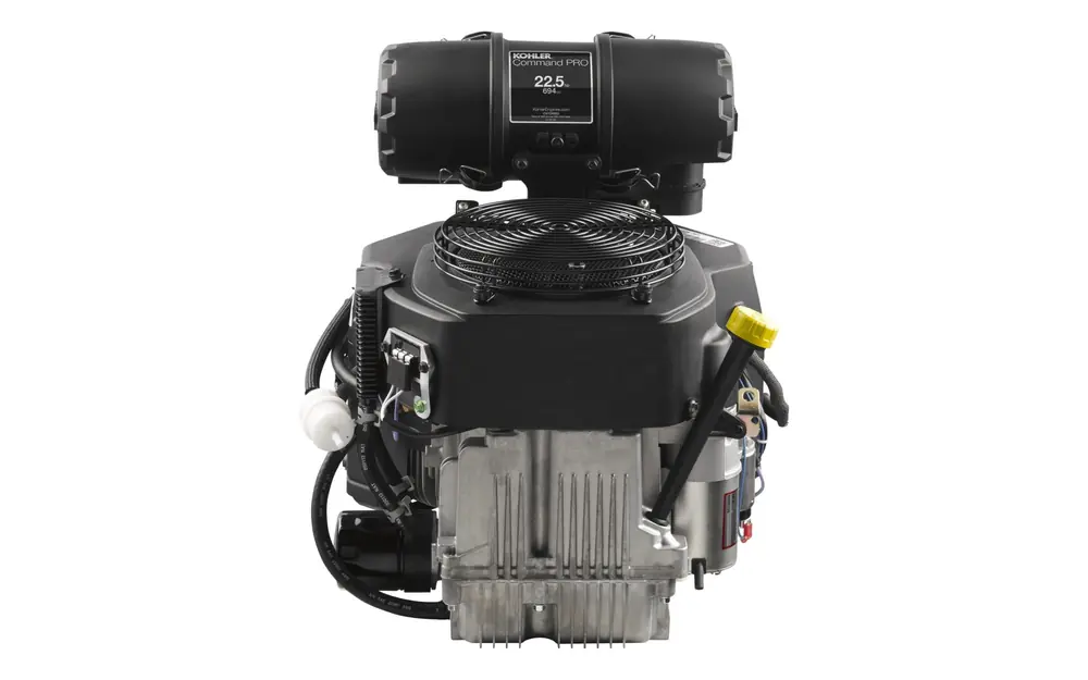 Rehlko CV682