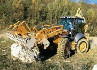 Case 695