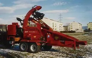 Starchl Mk 62