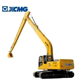 XCMG XE260EN