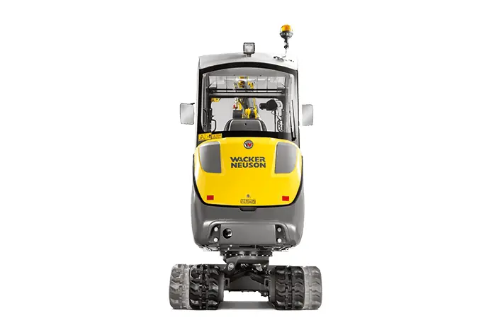 Wacker Neuson ET20 thumbnail 4