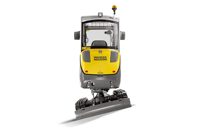 Wacker Neuson ET20 thumbnail 5
