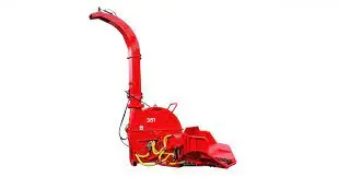 Farmi CH 381 HFC