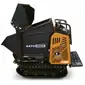 Kato Imer Carry 108 HF