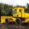 Bomag BC 772 RB 4 thumbnail 3