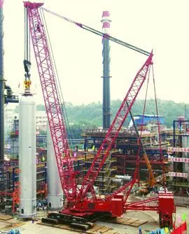Manitowoc 21000 thumbnail 2