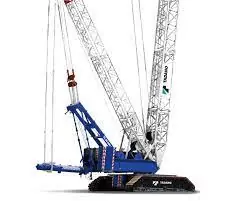 Tadano CC 88.1600-1