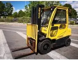 SVETRUCK 37120-54