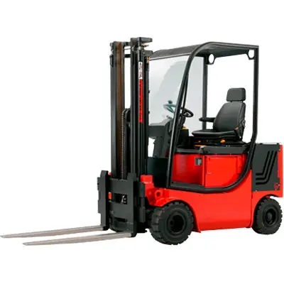 Sichelschmidt M 700-4 ASM 20