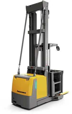 Jungheinrich EKS 210