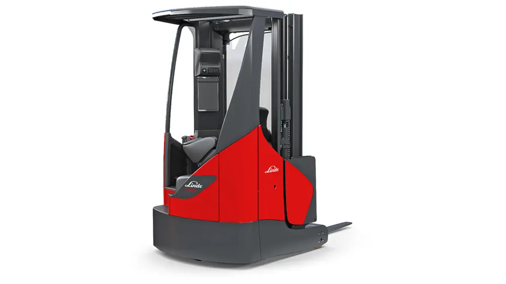 Linde R17X