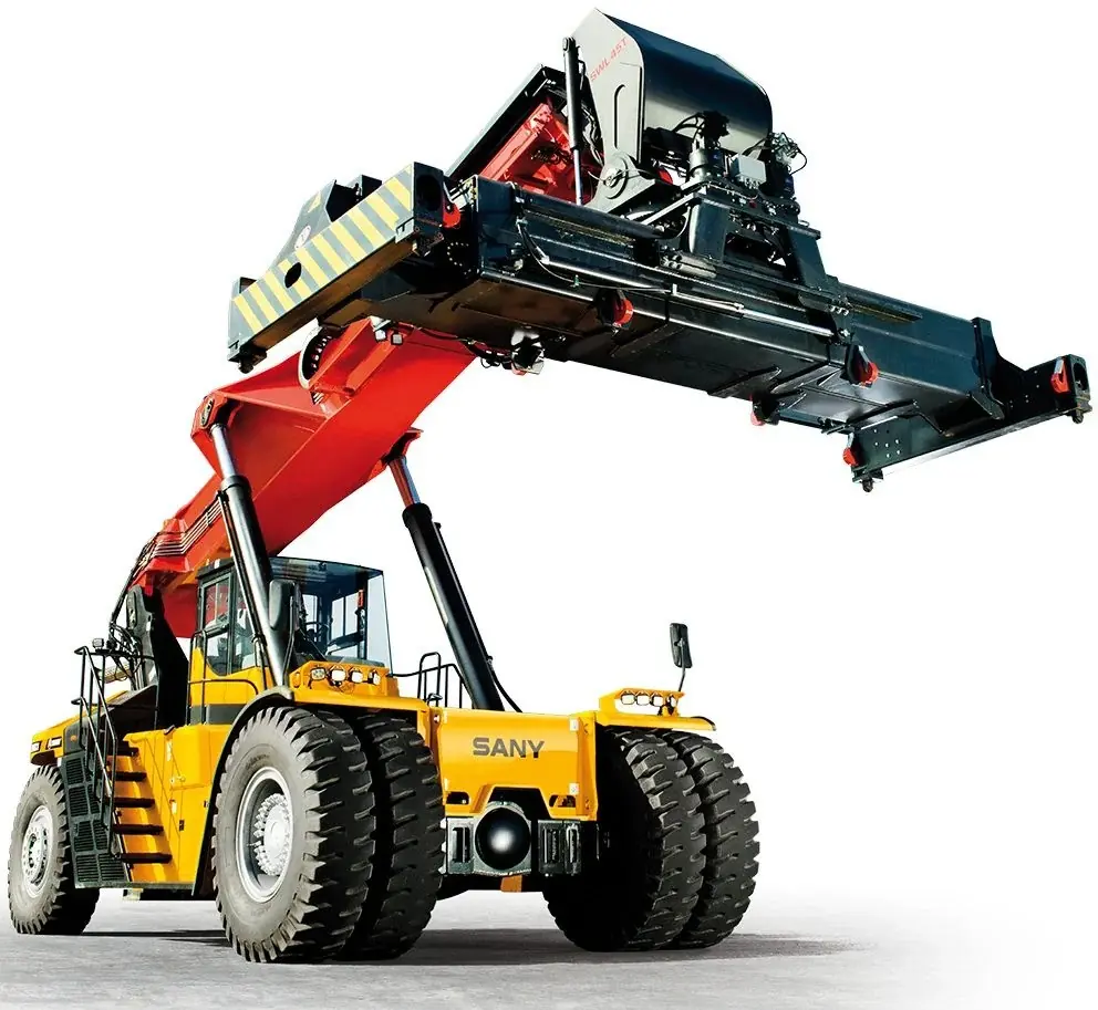 Sany SRSC4540G5-P