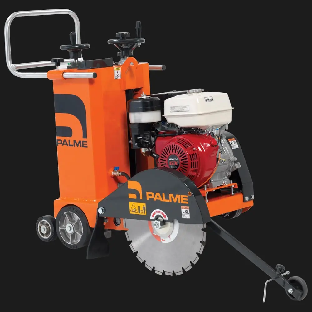 Palme PD15B