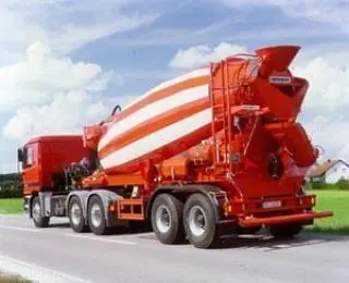 Liebherr HTM 1204 F ZA